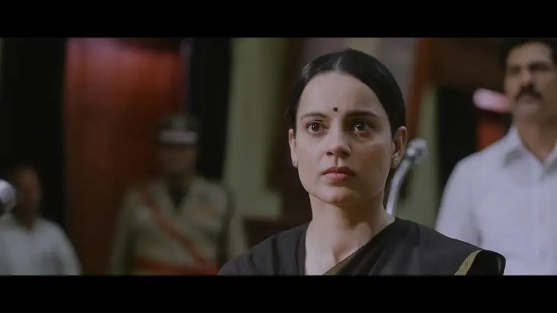 screenshot e67964 thalaivi 2021