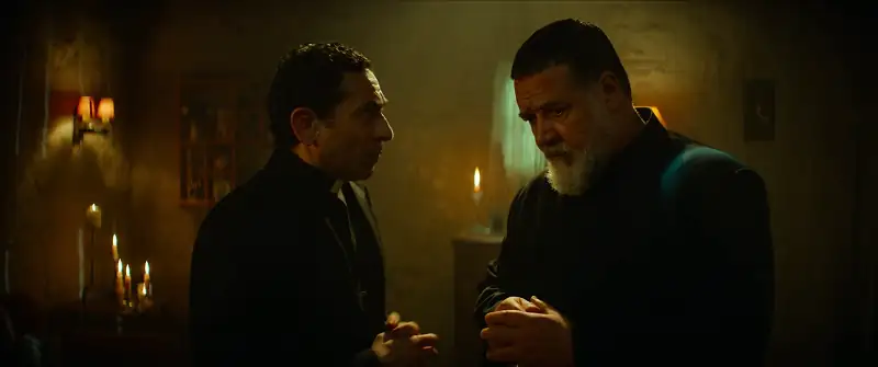 download the pope’s exorcist (2023) web-dl dual audio org. {hindi dd 5.1 – english} 480p [400mb] | 720p [850mb] | 1080p [2.2gb] | 2160p [5gb]