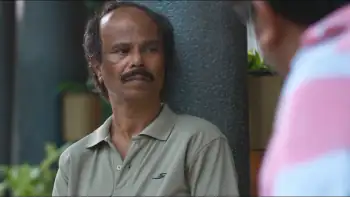 screenshot e68182 home 2021