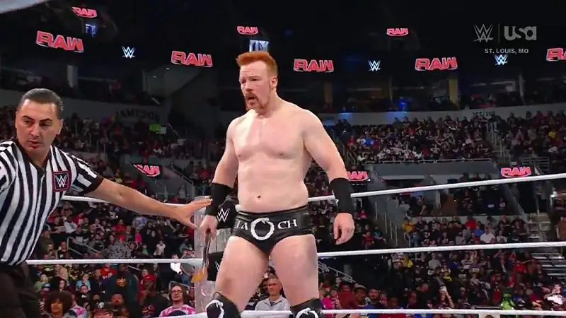 download wwe monday night raw - 7th october (2024) english full wwe show 480p 720p hdrip