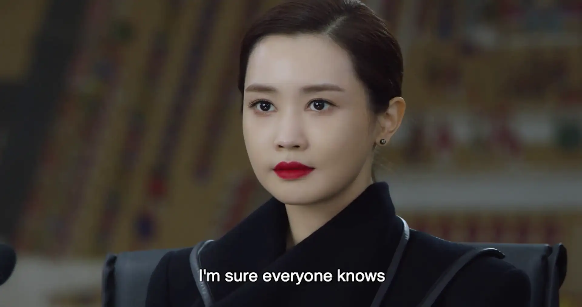 download best lover (season 1) hindi dubbed org web-dl 720p 10bit [100mb]