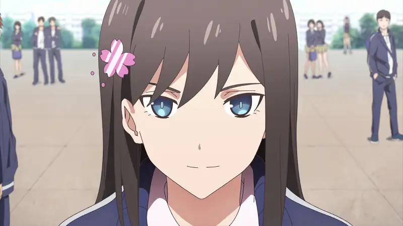 screenshot e69182 the daily life of the immortal king season 1