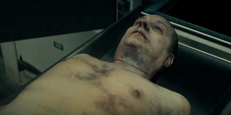 download perry mason (season 1 - 2) complete hbo original english web series 720p | 1080p web-dl