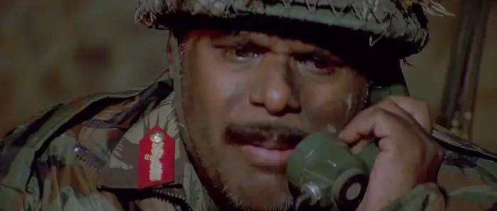 screenshot e69e53 loc kargil 2003