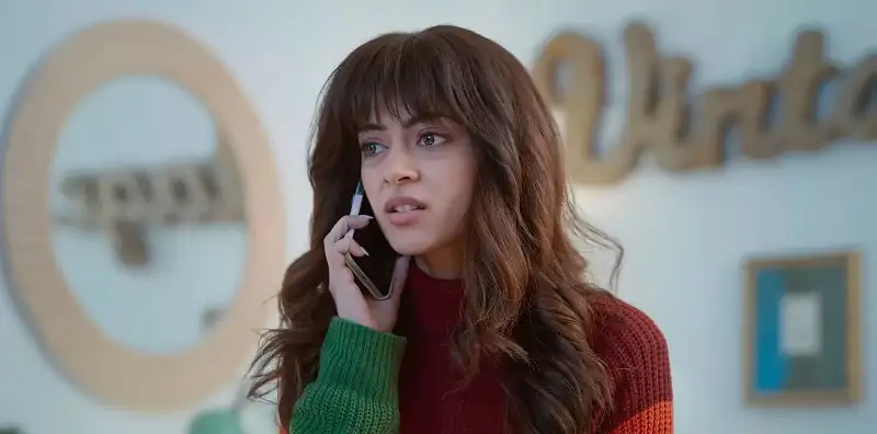 screenshot e6a2d5 never kiss your best friend season 1