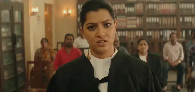 screenshot e6a415 naandhi 2021