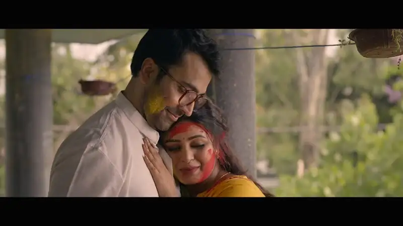 screenshot e6ac8f fatafati 2023