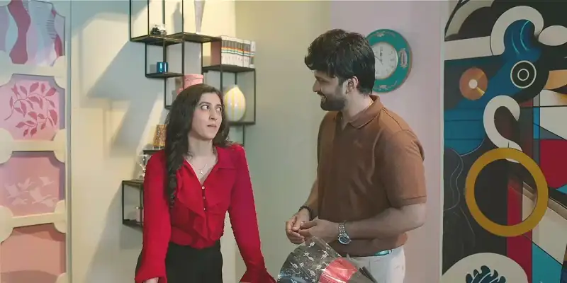 screenshot e6b0b7 rambo in love 2025