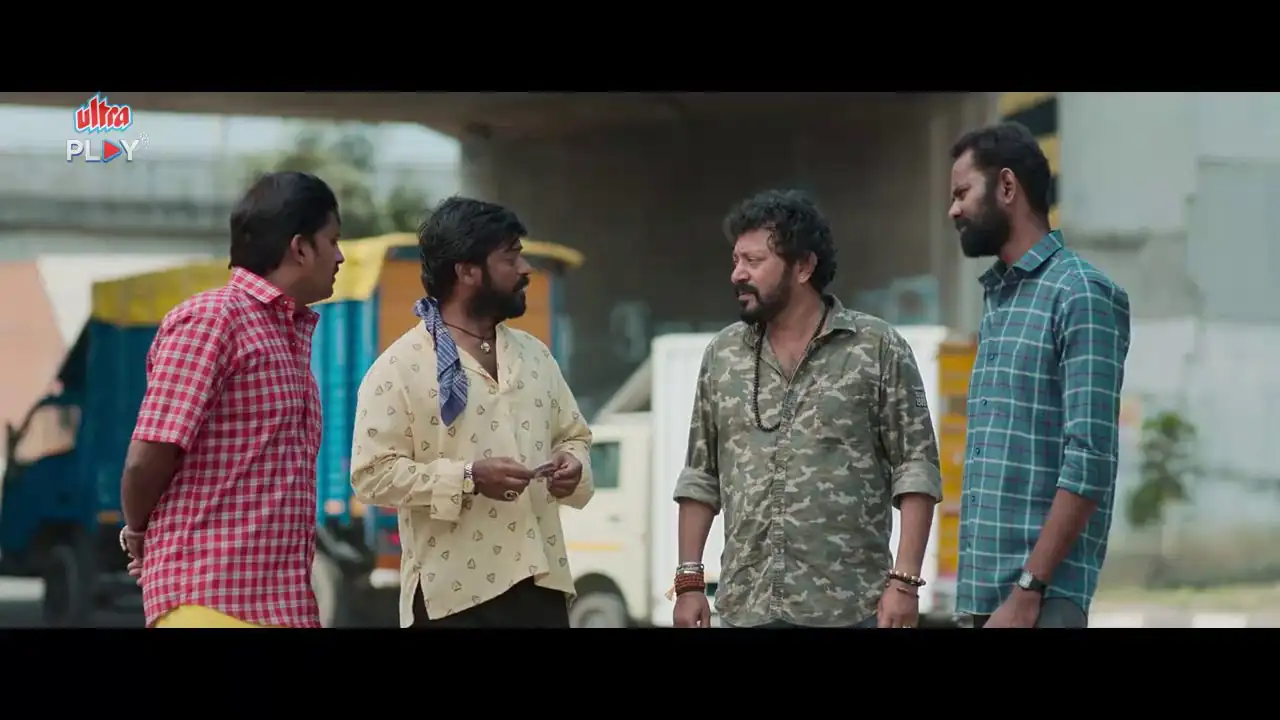 screenshot e6b2ba leg piece 2025