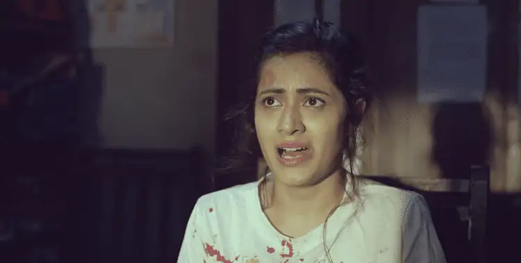 screenshot e6ba37 glitter season 1 2021