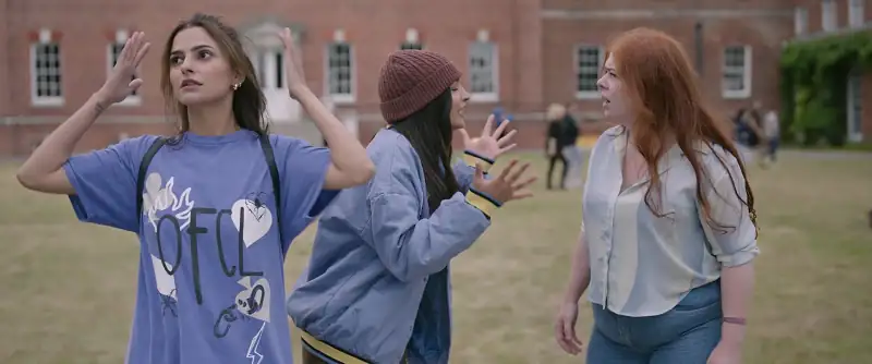 screenshot e6bd2d munda southall da 2023