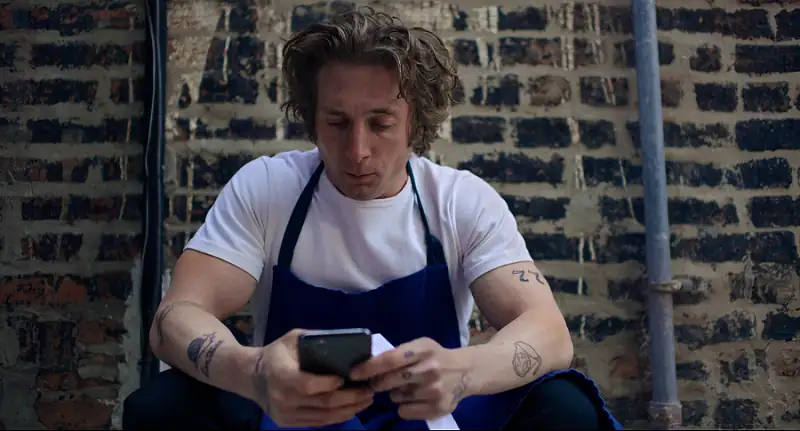 download the bear (2022) season 1 {english with subtitles} hulu original 720p hevc [200mb] web-dl