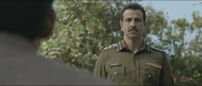 screenshot e6c095 lucknow central 2017