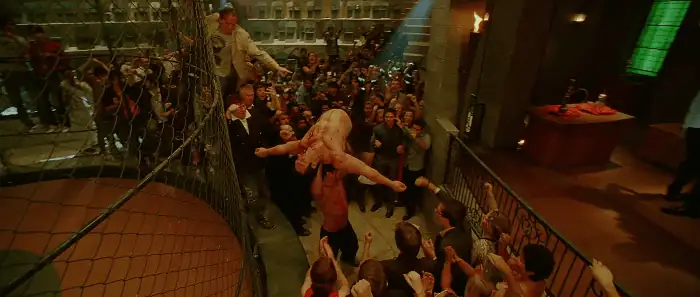 screenshot e6c8dd race 2 2013