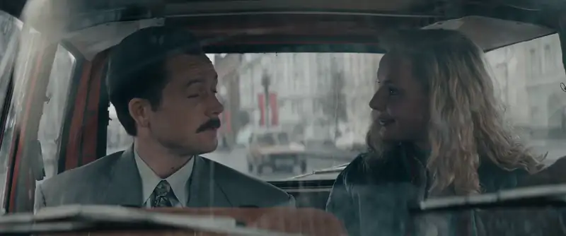 download tetris (2023) web-dl {english with subtitles} full movie 480p [350mb] | 720p [950mb] | 1080p [2.5gb]