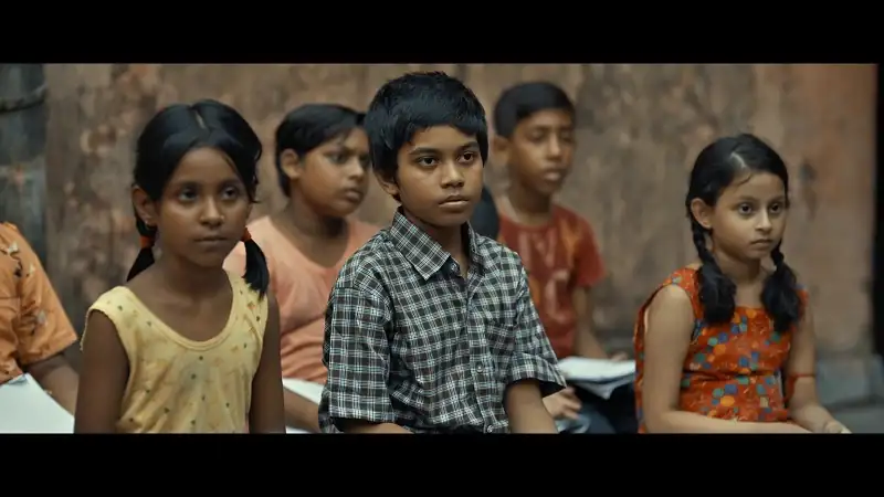 screenshot e6cbfe dawshom awbotaar hoichoi 2023