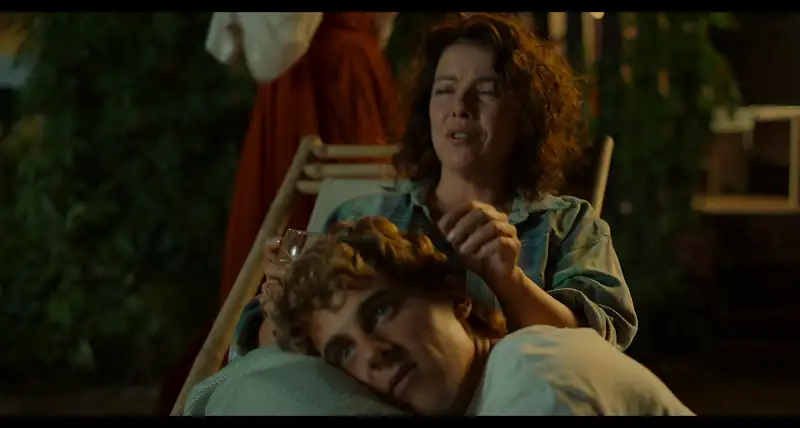 download absolute beginners - season 1 complete (2023) netflix original dual audio {hindi-english} series 720p | 1080p web-dl