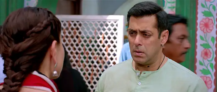 screenshot e6d388 bajrangi bhaijaan 2015