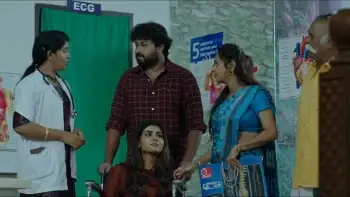 screenshot e6d4bb enai sudum pani 2025