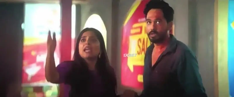 screenshot e6d981 last world war 2024