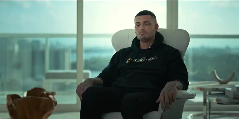 download bitconned (2024) nf web-dl dual audio {hindi-english} 480p [300mb] | 720p [650mb] | 1080p [4.2gb]