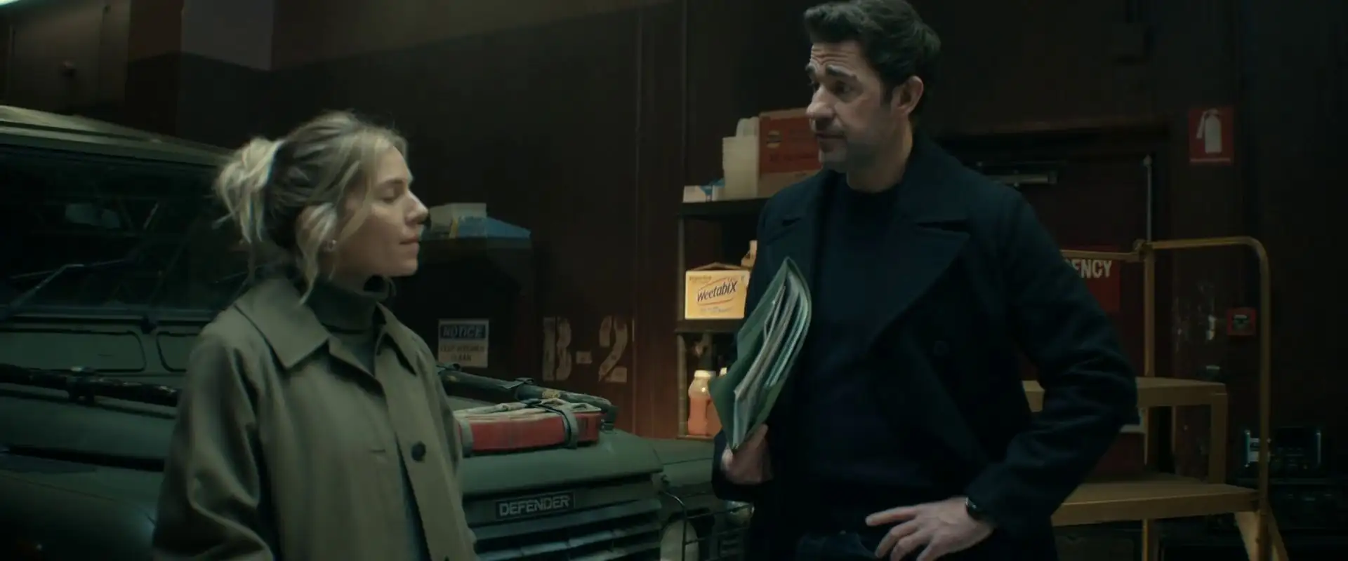 screenshot e6e1e1 tom clancy s jack ryan ghost war 2026