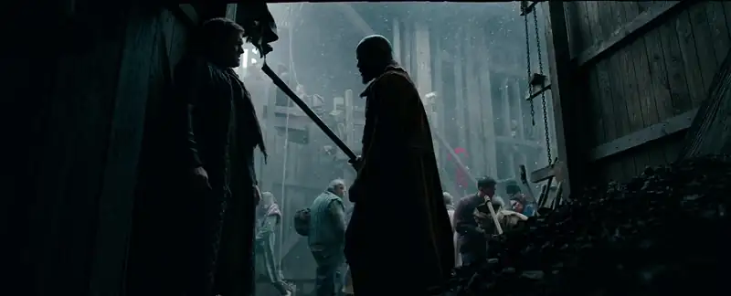 download robin hood (2018) dual audio {hindi-english} 480p [400mb] | 720p [1gb] | 1080p [2.3gb] | 2160p [3.5gb]