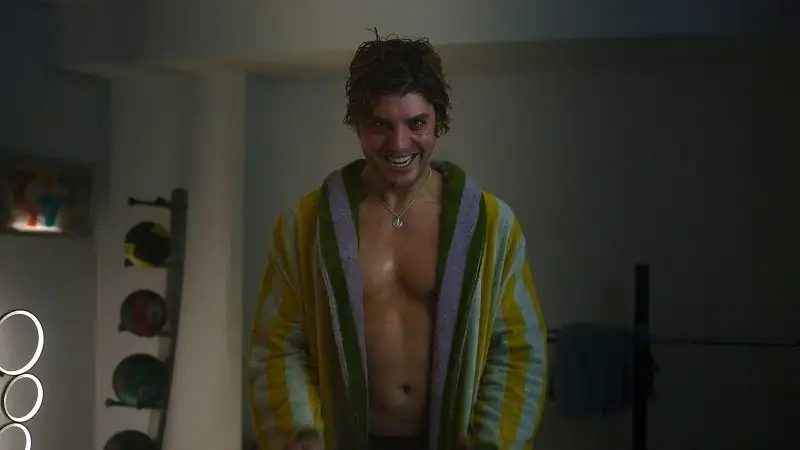 download smile 2 (2024) web-dl {english with subtitles} full movie 480p [390mb] | 720p [1.1gb] | 1080p [2.8gb]