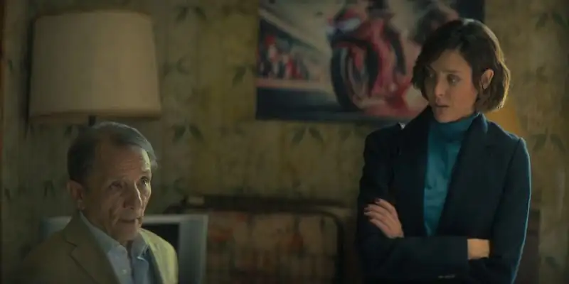 download the love scam (2025) web-dl dual audio {hindi-english} 480p [360mb] | 720p [1.1gb] | 1080p [4.4gb]