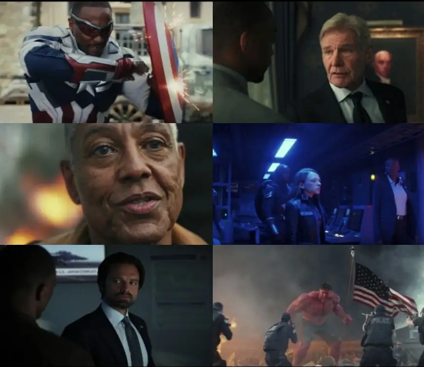 download captain america: brave new world (2025) dual audio (hindi dd5.1-english dd5.1) bluray 480p, 720p, 1080p & 2160p 4k | jiohotstar