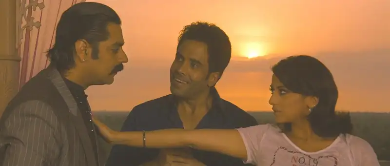 screenshot e6effe chaar din ki chandni 2012