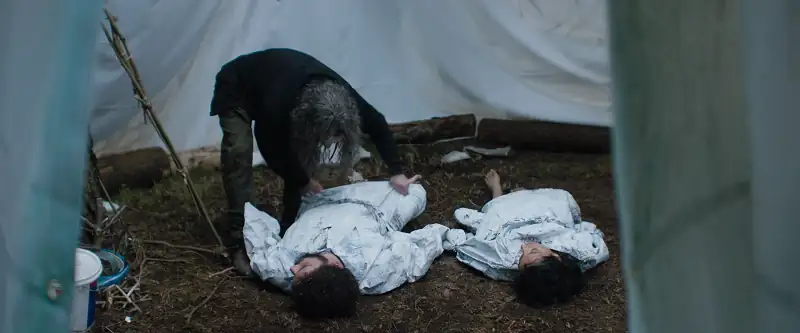 download in the earth - in the eⱯrth (2021) dual audio {hindi-english} 480p [300mb] | 720p [1.2gb] | 1080p [2gb]