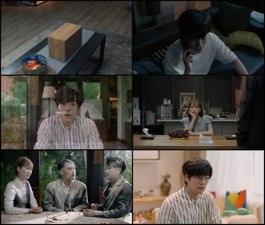 screenshot e6f36c my marvelous fable season 1