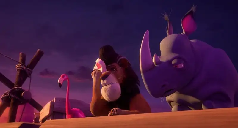 download ooops! noah is gone (2015) bluray dual audio {hindi-english} 480p [300mb] | 720p [750mb] | 1080p [1.5gb]