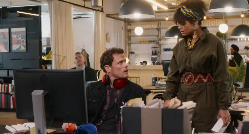 download love again (2023) web-dl {english with subtitles} full movie 480p [350mb] | 720p [950mb] | 1080p [2gb]