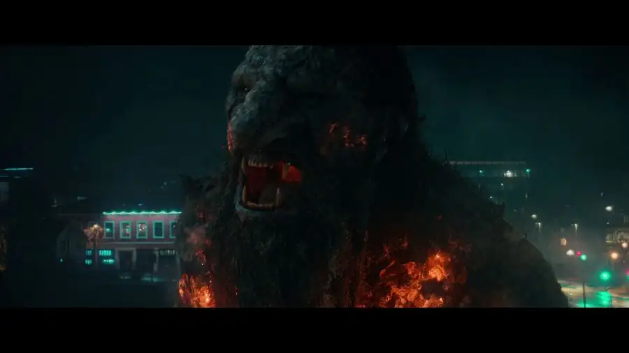 screenshot e6fb9d troll 2 netflix original 2025