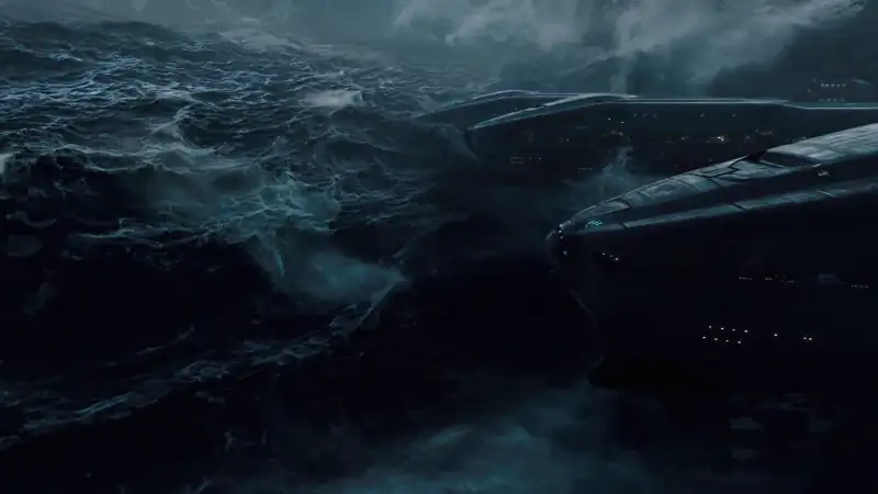 download 2012 - movie (2009) bluray dual audio {hindi-english} 480p [550mb] | 720p [1.6gb] | 1080p [2.7gb]