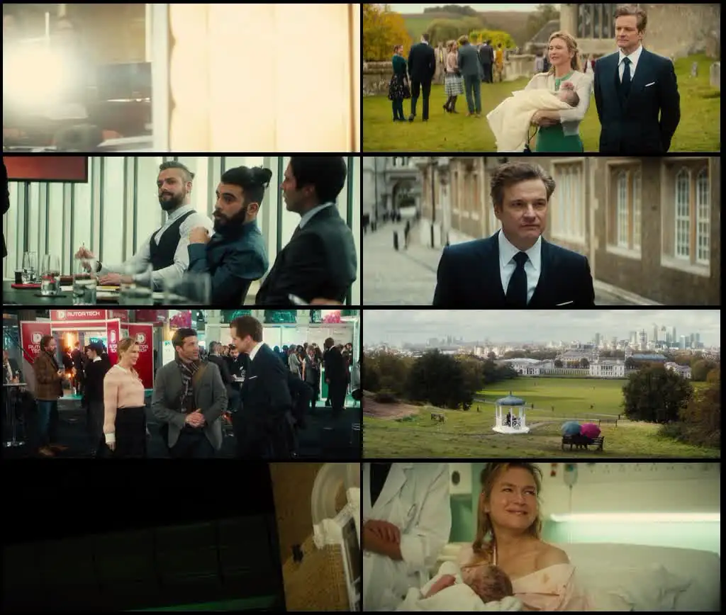 screenshot e6fc35 bridget jones s baby 2016