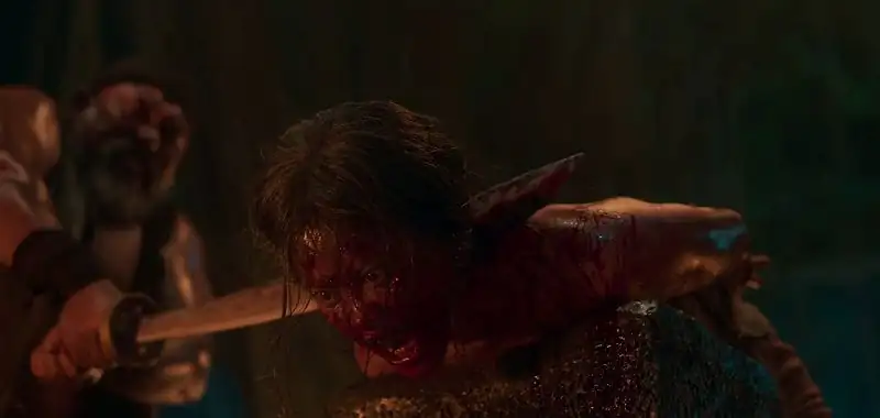 download pemukiman setan - the devil's lair (2023) bluray [indonesian with english subtitles] full movie 480p [300mb] | 720p [800mb] | 1080p [2gb]