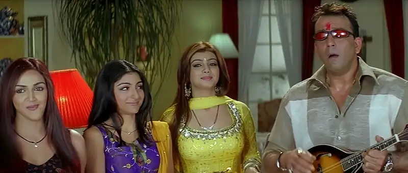 screenshot e6fd05 shaadi no. 1 2005