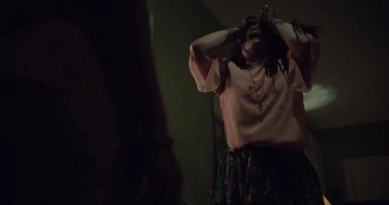 screenshot e70321 eye for an eye 2025