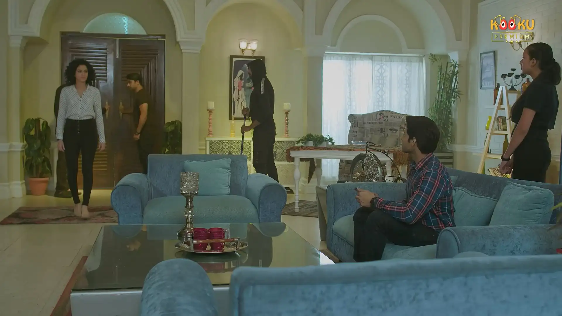 screenshot e70551 18 anomaly s01 2020