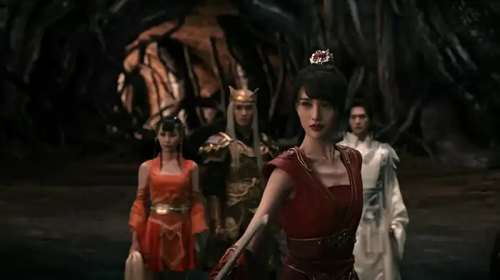 screenshot e70df8 love o2o 2016