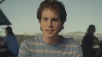 download dear evan hansen (2021) dual audio [hindi + english] web-dl 480p [500mb] | 720p [1.1gb] | 1080p [2.8gb]