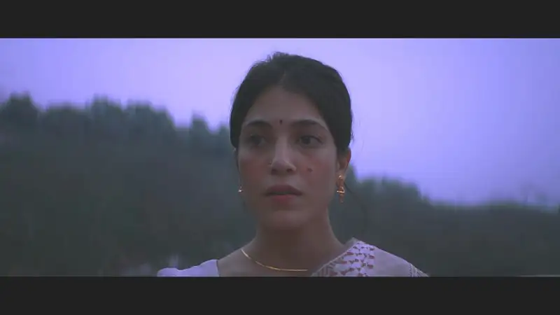 screenshot e711cd kaala season 1