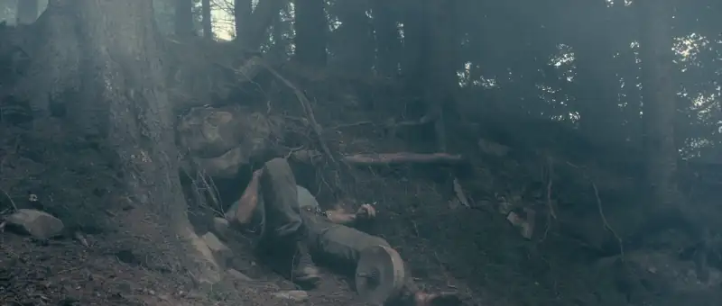 download [18+] antichrist (2009) bluray {english with subtitles} full movie 480p [400mb] | 720p [1gb] | 1080p [2.2gb]