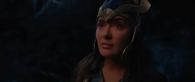 Eternals-2021-1080p-WEBDL-DDP5-1-H-264-EVO-Vegamovies-NL-mkv-20220111-055405-934