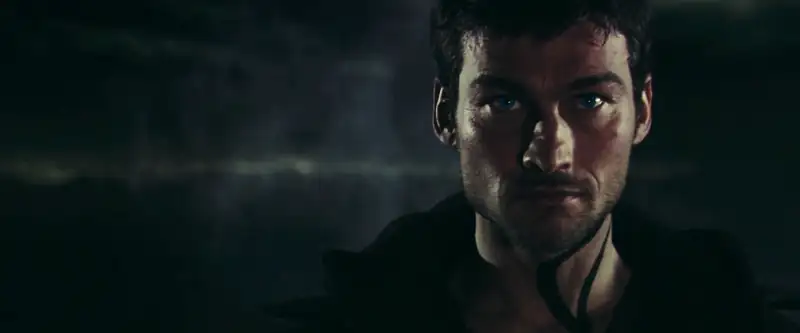 download gabriel (2007) dual audio {hindi-english} web-dl 480p [400mb] | 720p [1.1gb] | 1080p [2.3gb]