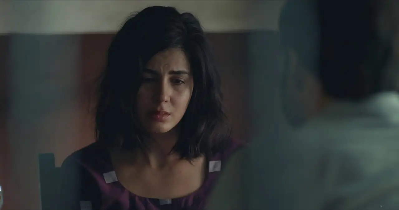 screenshot e71da8 criminal justice behind closed doors season 2