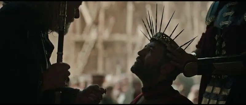 download mary (2024) netflix original dual audio {hindi-english} web-dl 480p [400mb] | 720p [1.2gb] | 1080p [2.4gb]